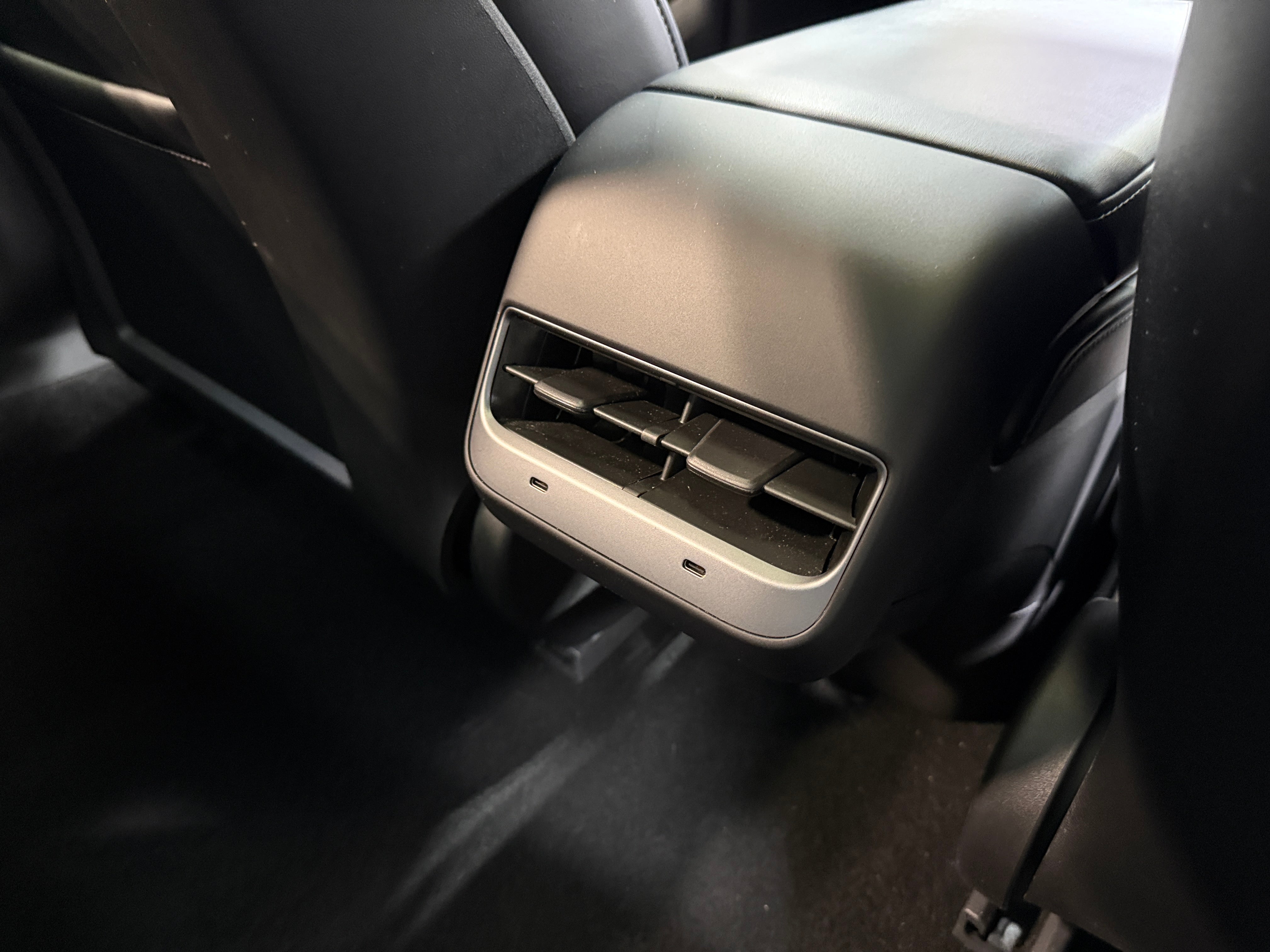tesla model 3 2021 5YJ3E1EA6MF023019 image tesla model 3 2021 5YJ3E1EA6MF023019 image